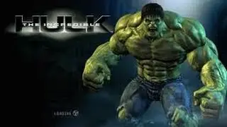 تحميل لعبة الرجل الاخضر على الكمبيوتر 