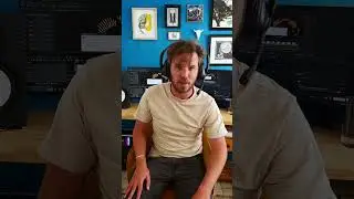 Welcome to my Unreal Engine Game Dev Channel