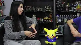 O que é Cosplay?
