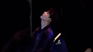 #suga
