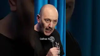 Стреляли из кота? 😺 