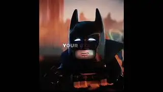 Edit from discord #memes #meme #memesdaily #funny #funnyvideo