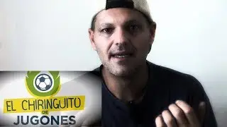 RESPUESTA A FRANK CUESTA VS 