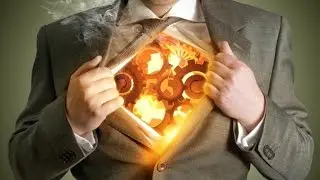 New* Часть 1 -- Крипто-ВАЛЮТА -- Как купить Биткоин (Bitcoin) крипто-валюта (HD 720p)