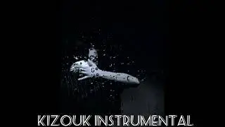 Kizomba/zouk instrumental 2024