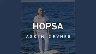Hopsa