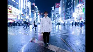 秒針 -Music Video-