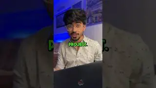 Biggest Mistake as a Tech Agency Owner?! 🤯 