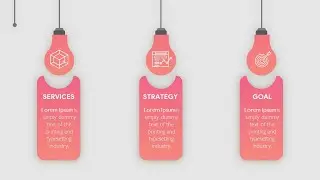 Animated PowerPoint Slide Design Tutorial