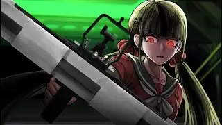 Maki Edit -  Hotel Room