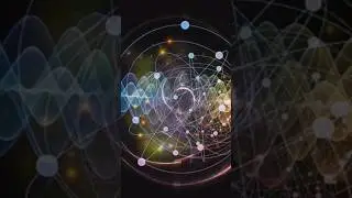 similarities between sanatan dharma and mordan science. #hinduism #sanatandharma