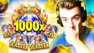 🩸🔴MARIUS SMECHERUL LIVE 🩸 4000 RON START HAI CU PLATA DE DUPAMASA