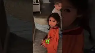 Küçük Çocuğun Beşiktaş Aşkı