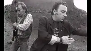 Не дай мне повод