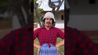 Relatos de Mãe: Centro-Oeste - 