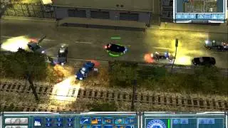 EM4-Gameplay