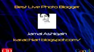 Live Photo Blogger flv