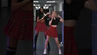 Отлично танцуют 