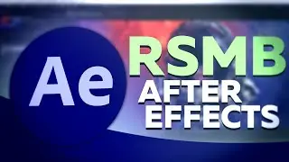 ✨ReelSmart Motion Blur Pro: Transform Your Videos with This Amazing Plugin