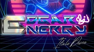 DJ.EDGAR_ENERGY_SET_ITALO&EURO