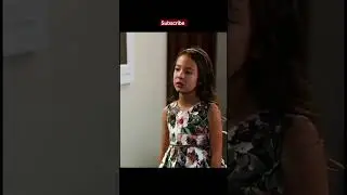 Cam and Mitchell's Dance | Modern Family | #modernfamily