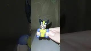 #music