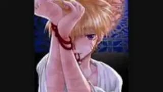 NaruSaku, SasuSaku.:I Don't want to be in Love:.