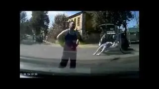 Оскара ей срочно