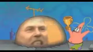Гоблинский перевод