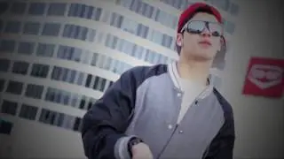 Name On A Cloud- Dakk'One Ft. Dylan G