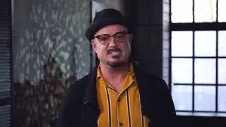 Леонидов