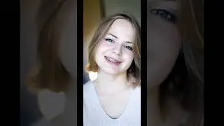 Яна Мкр - А полюбят тебя обязательно за другое…