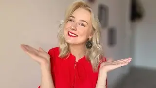 Por Que Eu Não Moro em Brasil? Eu Fiquei Com Um Brasileiro? (Respondendo as Perguntas!)