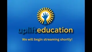 Uplift Luna Graduation 2023