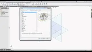 Adding a Command Button