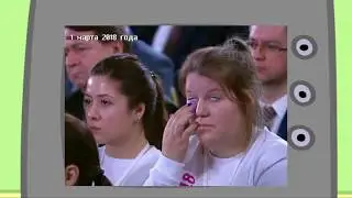 RYTP {Свинка Пеппа} Ты наркоман чтоле? #12