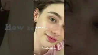 How to actually have clear skin♡˗ #clearskin #aesthetic #glowup #skincare #guide
