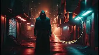 iconDARK - Darker Opportunities