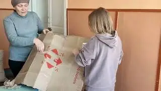 виготовлення ОКОПНИХ свічок