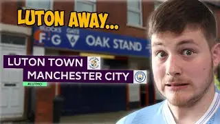Reacting To The Premier League Fixtures 23/24...