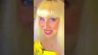Шампунь от SEMILY - чудо!!!Подробности в описании! Это чудо-средство по уходу за волосами! 