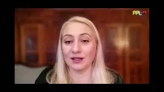 СБЫЛСЯ ПРОГНОЗ НА АВГУСТ 2023. ОРАКУЛ МАРИЯ ЛАНГ.