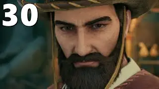 Final Fantasy 7 Remake - Part 30