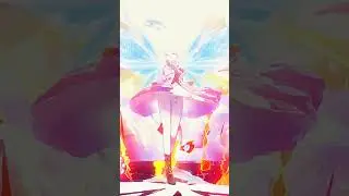 I love this video....#genshinimpact #gaming