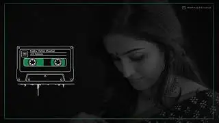 Love status tamizhan tech