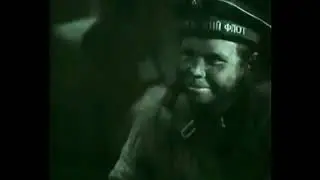 Дети на войне