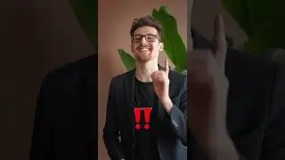 How to get a message from a developer? 