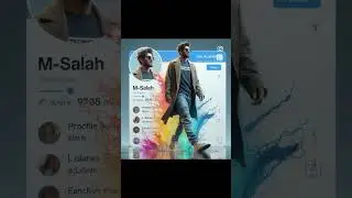 free ai image generator bing #bingai #ai #trending #reels