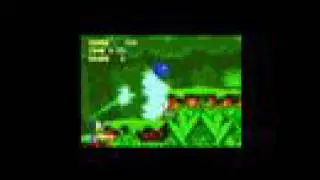 Zorlance Plays: Sonic 3 & Knuckles, Part 1 (Redux)