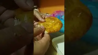لانش بوكس لاول مرة معكم دايماا متميزون